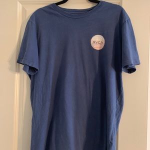 RVCA T-shirt